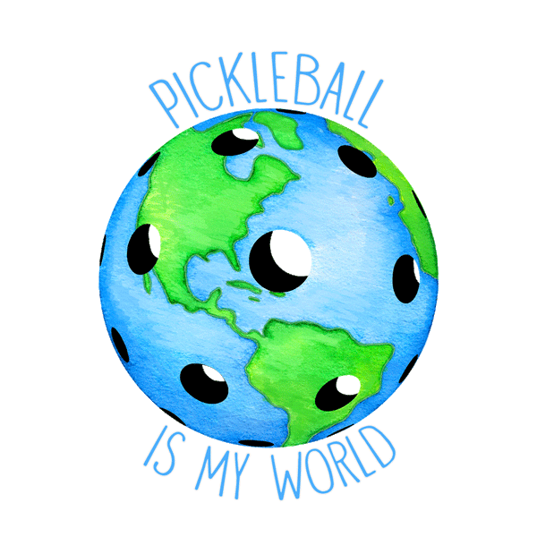 Pickleball