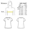 Your Face Here Mermaid Women's T-Shirt
