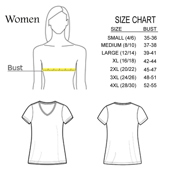 Your Face Here Mermaid Women's T-Shirt