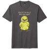 Box of Idiots Men's Short Sleeve Triblend T-Shirt