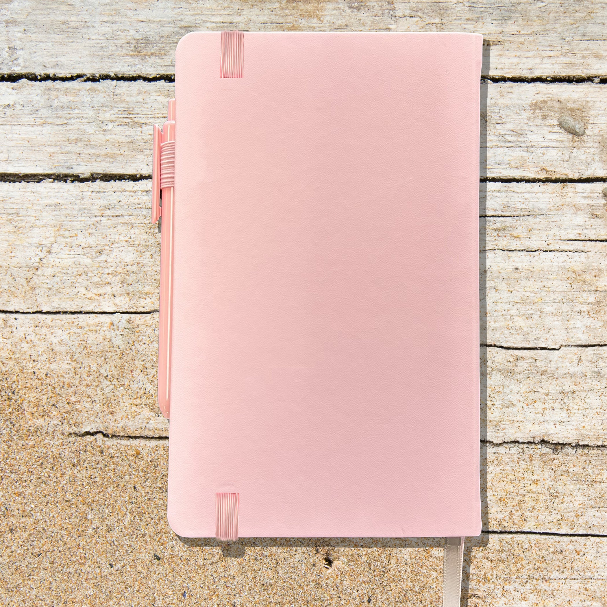 Banned Books Blank Lined Journal Notebook