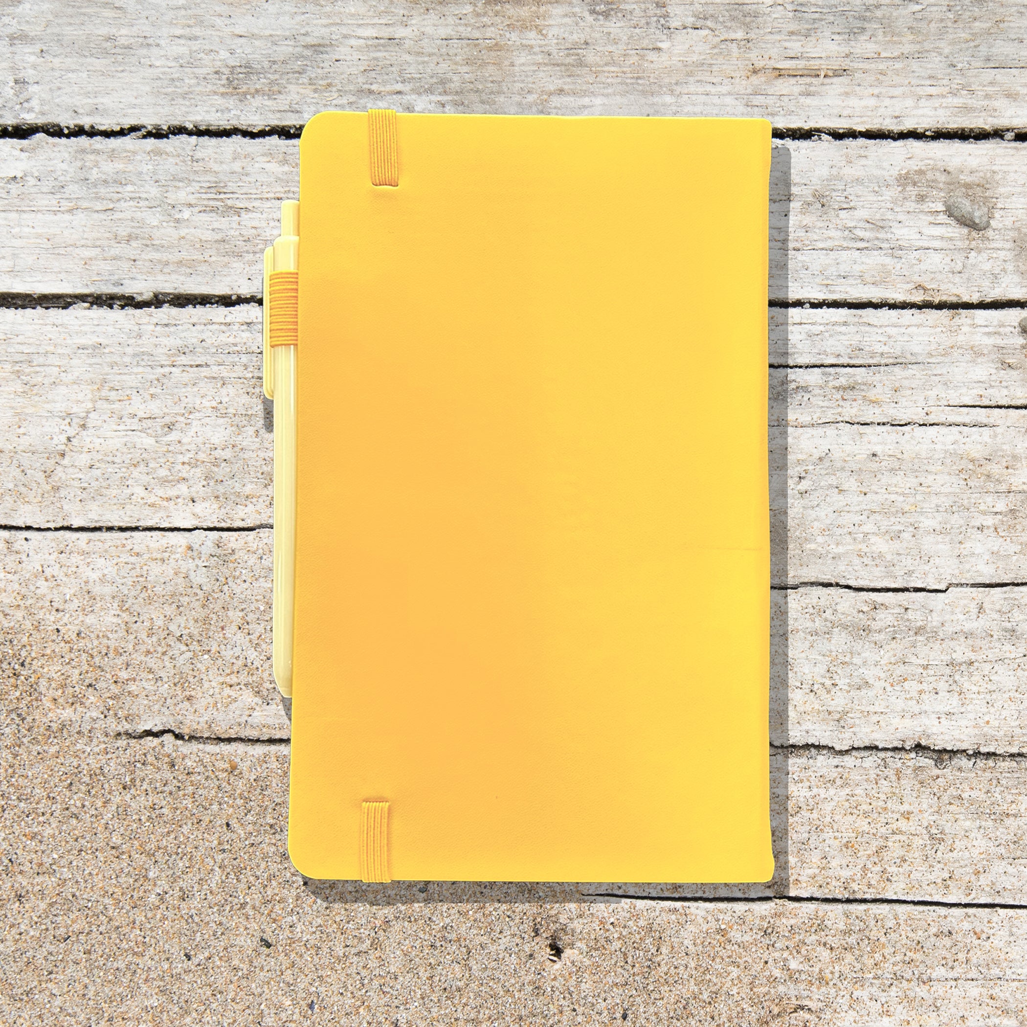 Angry Idiot Chick Blank Lined Journal Notebook
