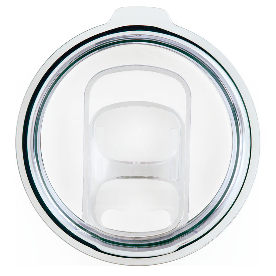 Corgi Wants 20oz Tall Insulated Stainless Steel Tumbler with Slider Lid