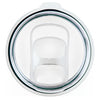 Corgi Wants 20oz Tall Insulated Stainless Steel Tumbler with Slider Lid