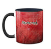 Raven Nevermind Mug by Pithitude