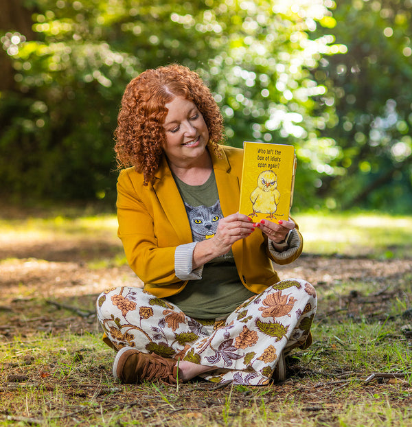 Pithitude Journals Take First Place at Pitch Night!