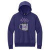 I'm Fine Donna Lake Sweatshirt Hoodie- Limited Edition