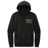 Southern Oregon Coast Pride Pullover Hoodie (Unisex)