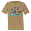 Rockfish Men's Short Sleeve T-Shirt