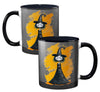 Witch’s Brew Coffee Mug | Halloween Gift