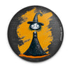 Witch's Brew Magnet | Fun Halloween Gift