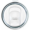 No Fox 20oz Tall Insulated Stainless Steel Tumbler with Slider Lid
